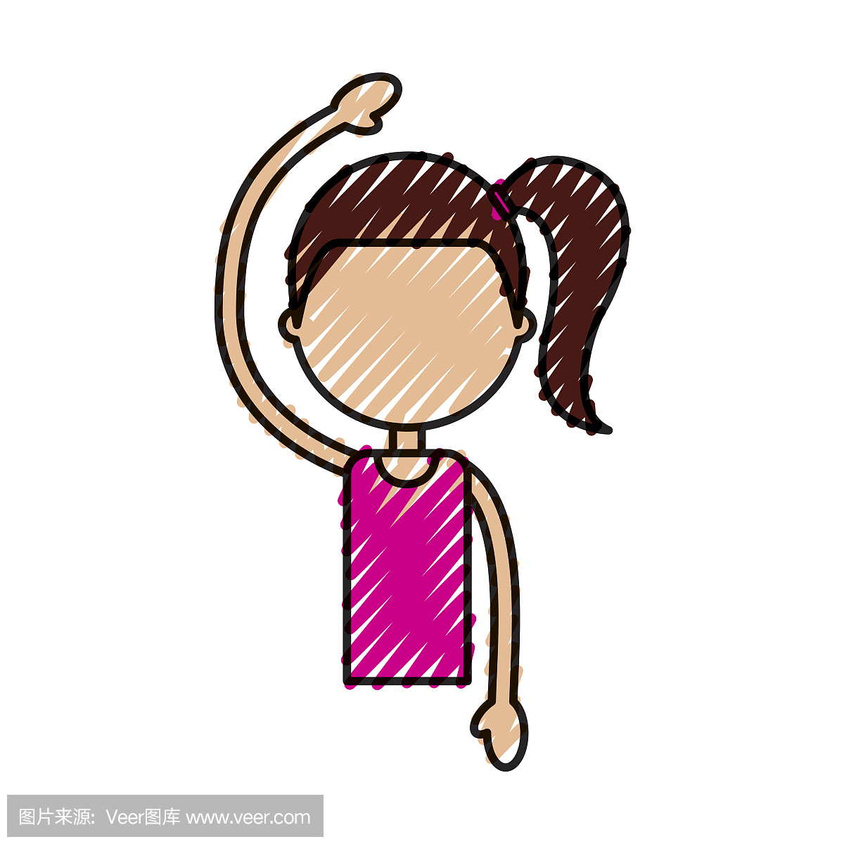 有氧运动法,有氧健身,健美体操,有氧健美操