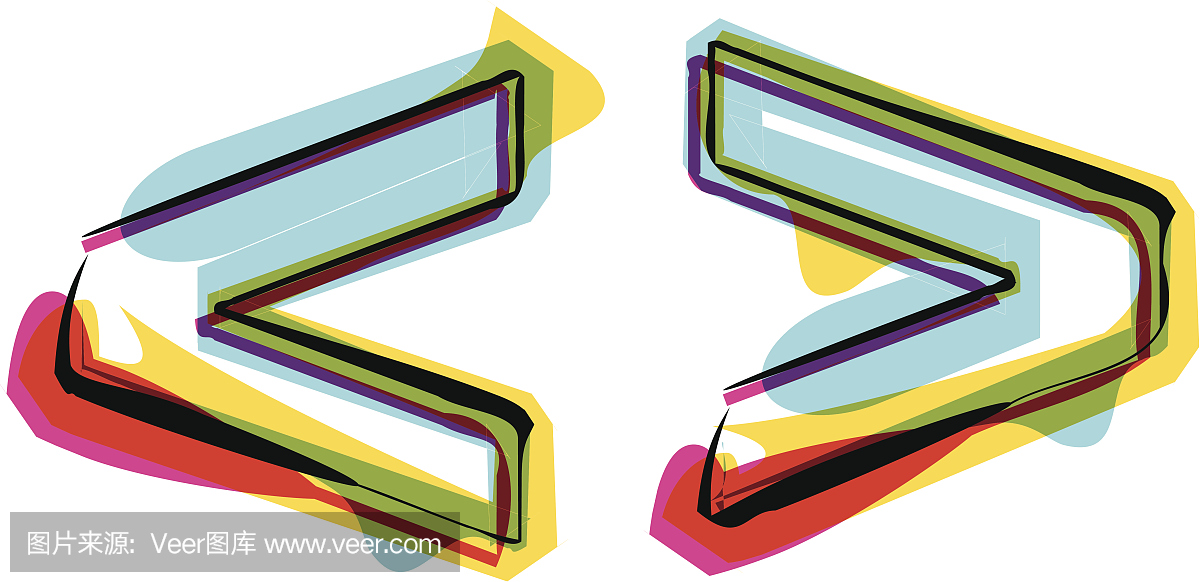 大于号,大于符号,大于的,大于