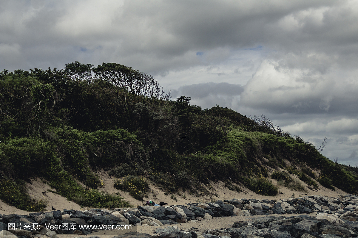 韦克斯福德郡,维克斯福郡,威克斯福郡,摄影