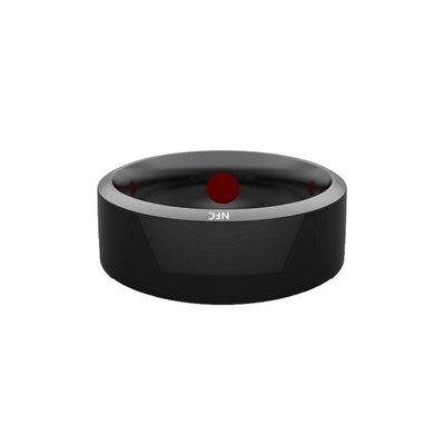 льца Jakcom R3 NFC Magic новые т льца Jakcom R3 NFC Magic новые т