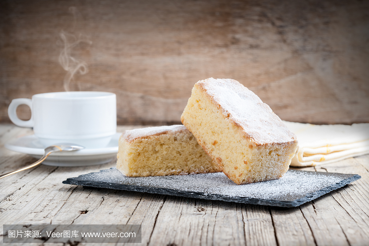 中超新星：他或成赛季最佳新人