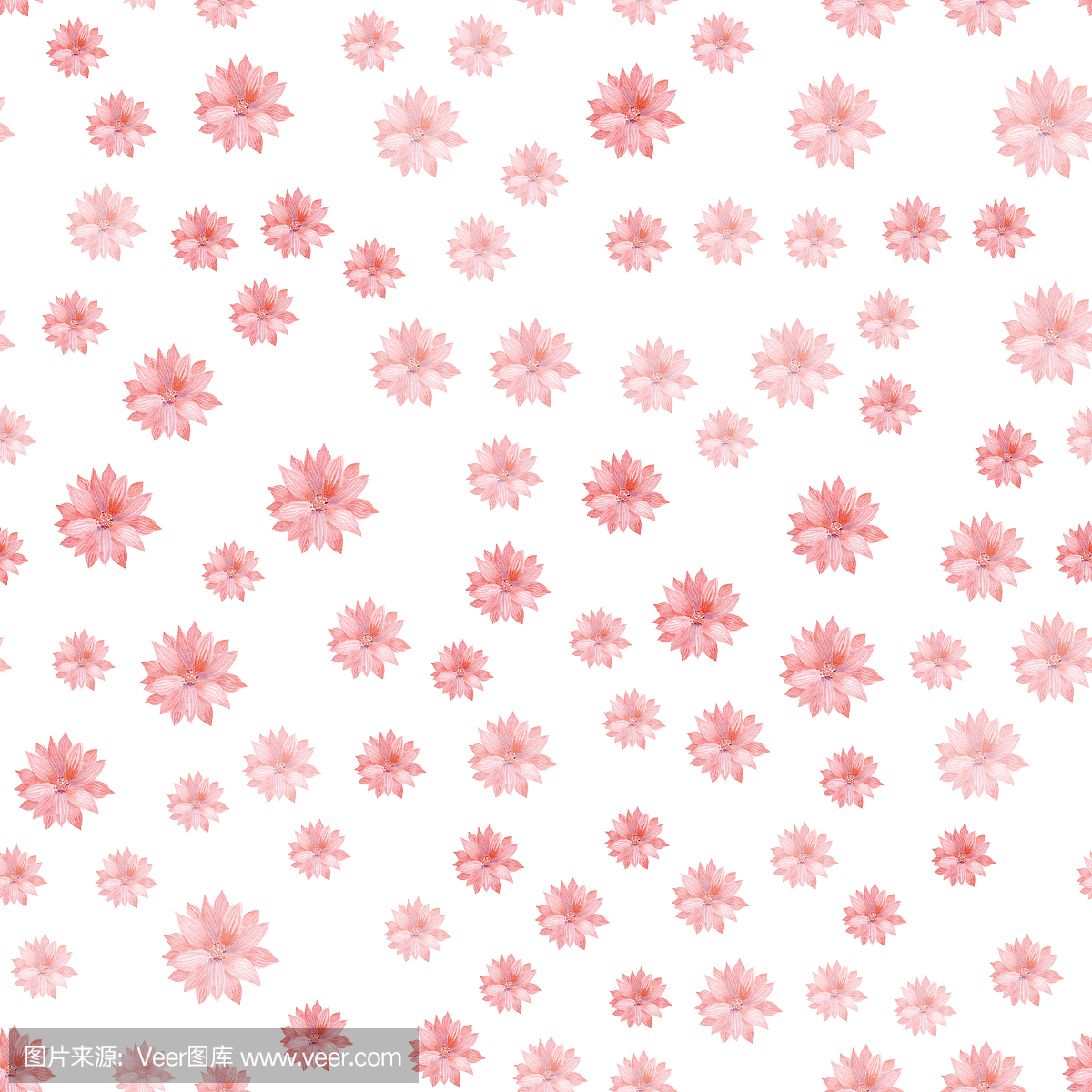 水彩画颜料,包装纸,美术工艺,浪漫