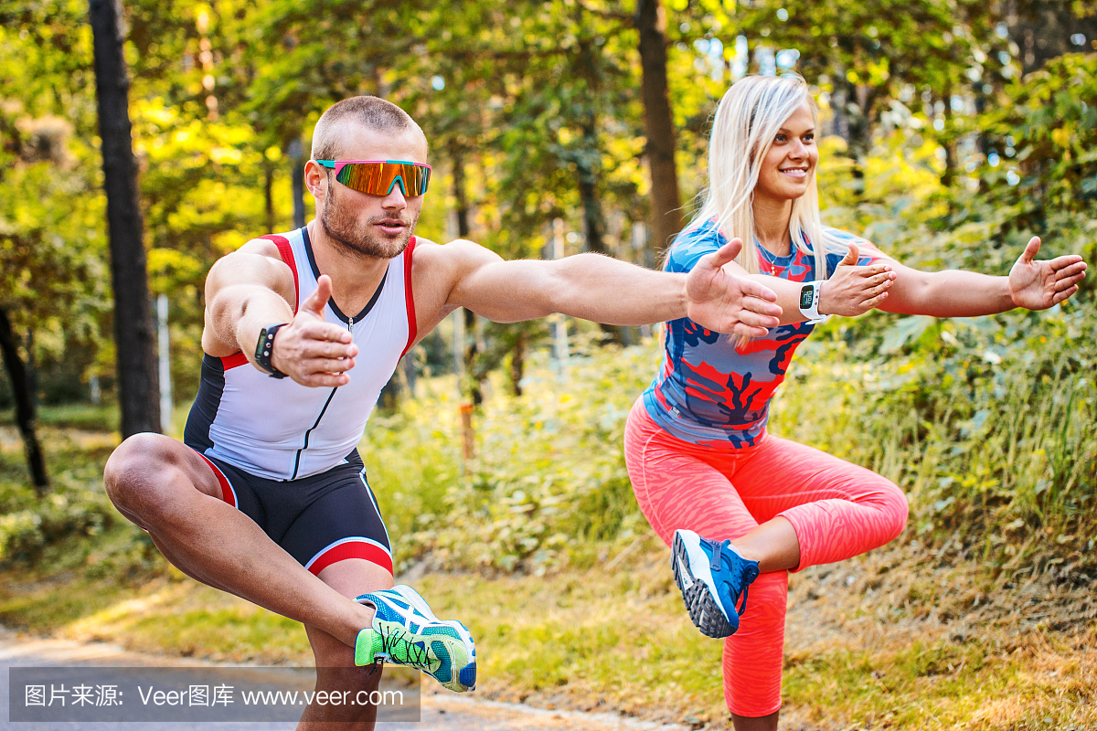 有氧运动法,健体,跳操,耐力运动