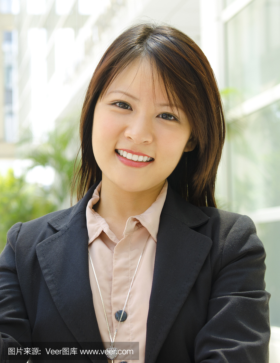 马来文化,马来语,马来西亚语,地道的马来人