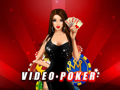 Video Poker Casino Games for Free Doubled Video Poker Casino Games for Free Doubled