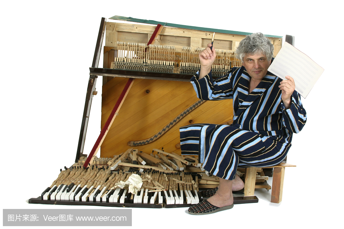 自动钢琴,自动演奏钢琴,三角钢琴,大钢琴