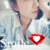 红钻情侣头像不带字_情侣头像_qq头像大全 --27kb