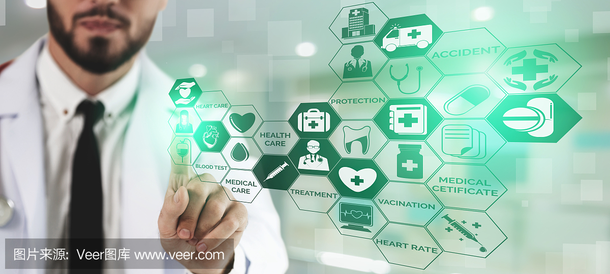 华为云发布“行业AI梦工厂”智慧医疗专区 加速医疗AI普惠