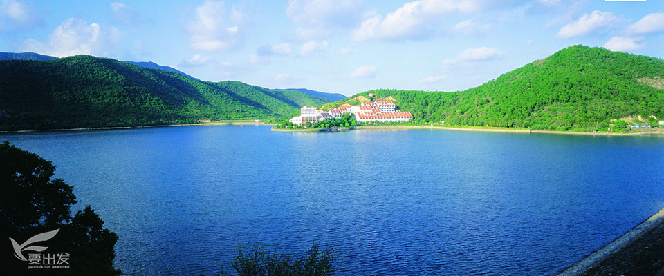宁波家庄九龙湖山庄,宁波镇海楼梯山庄,宁海乌九龙园别墅室内别墅设计图图片