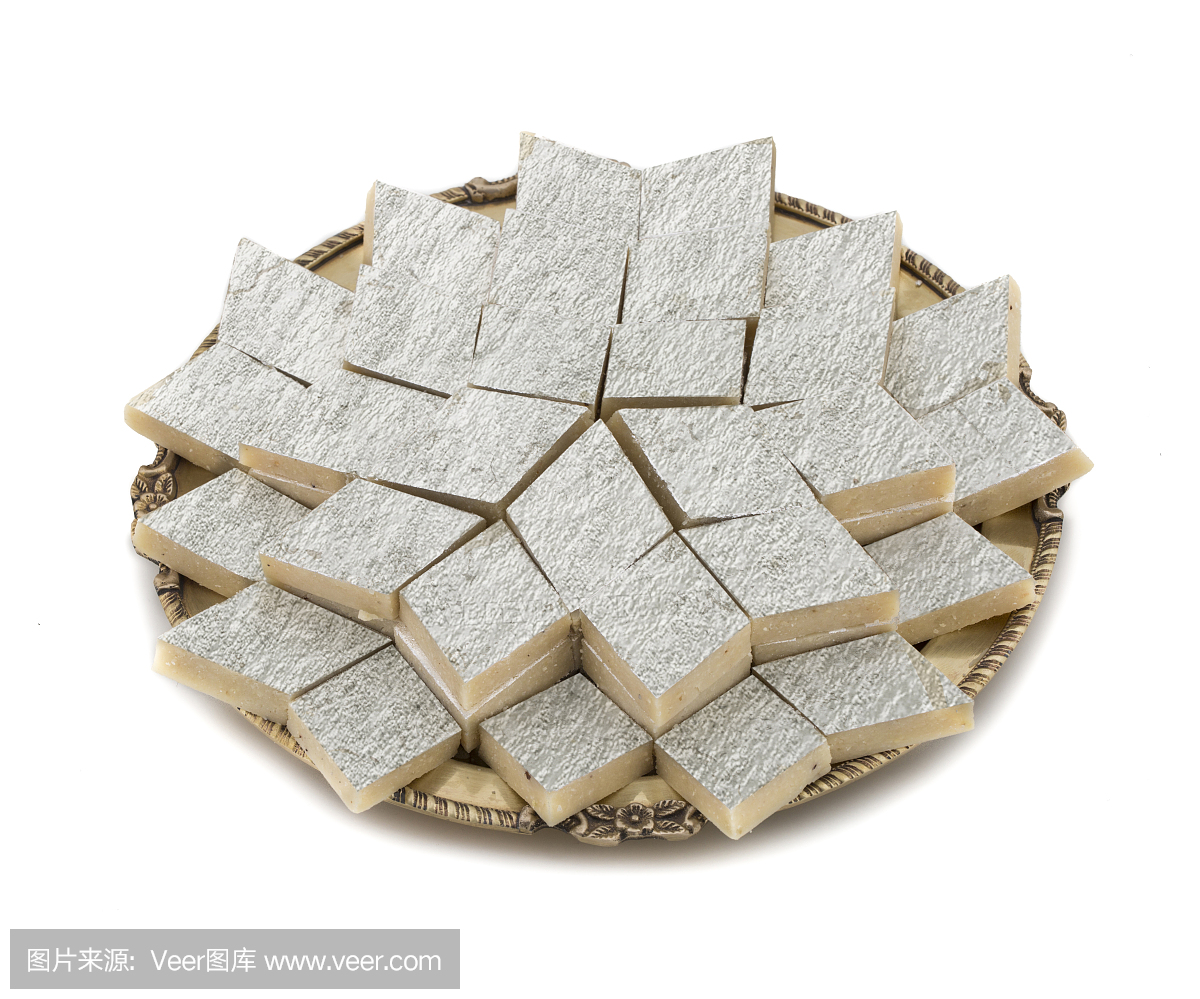 真人秀,实时播报,实况转播,网络红人