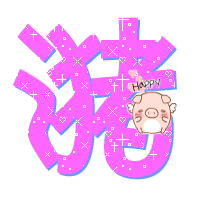 炫舞头像gif动态图