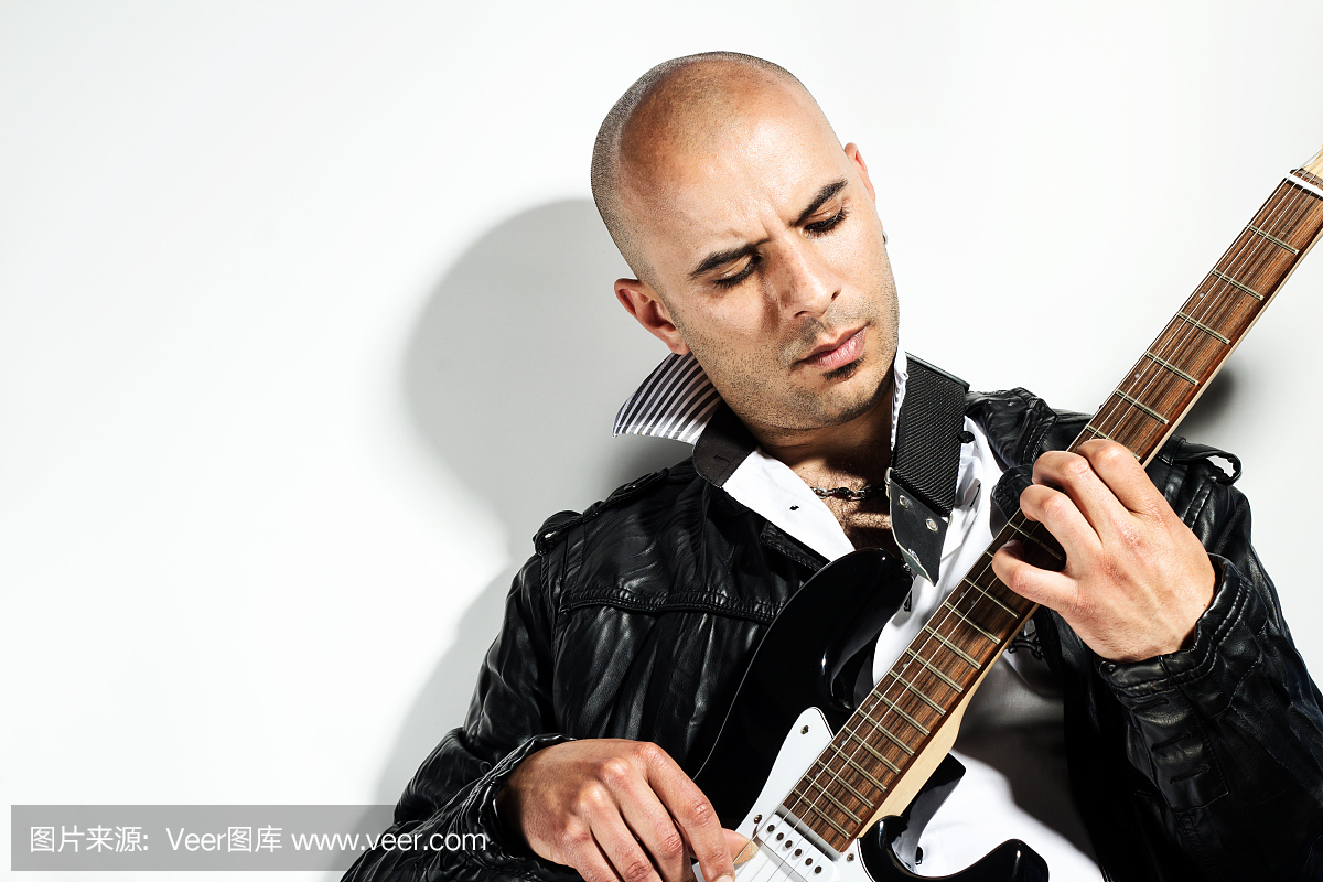 布鲁斯音乐,布鲁斯演员,蓝调布鲁斯,蓝调音乐