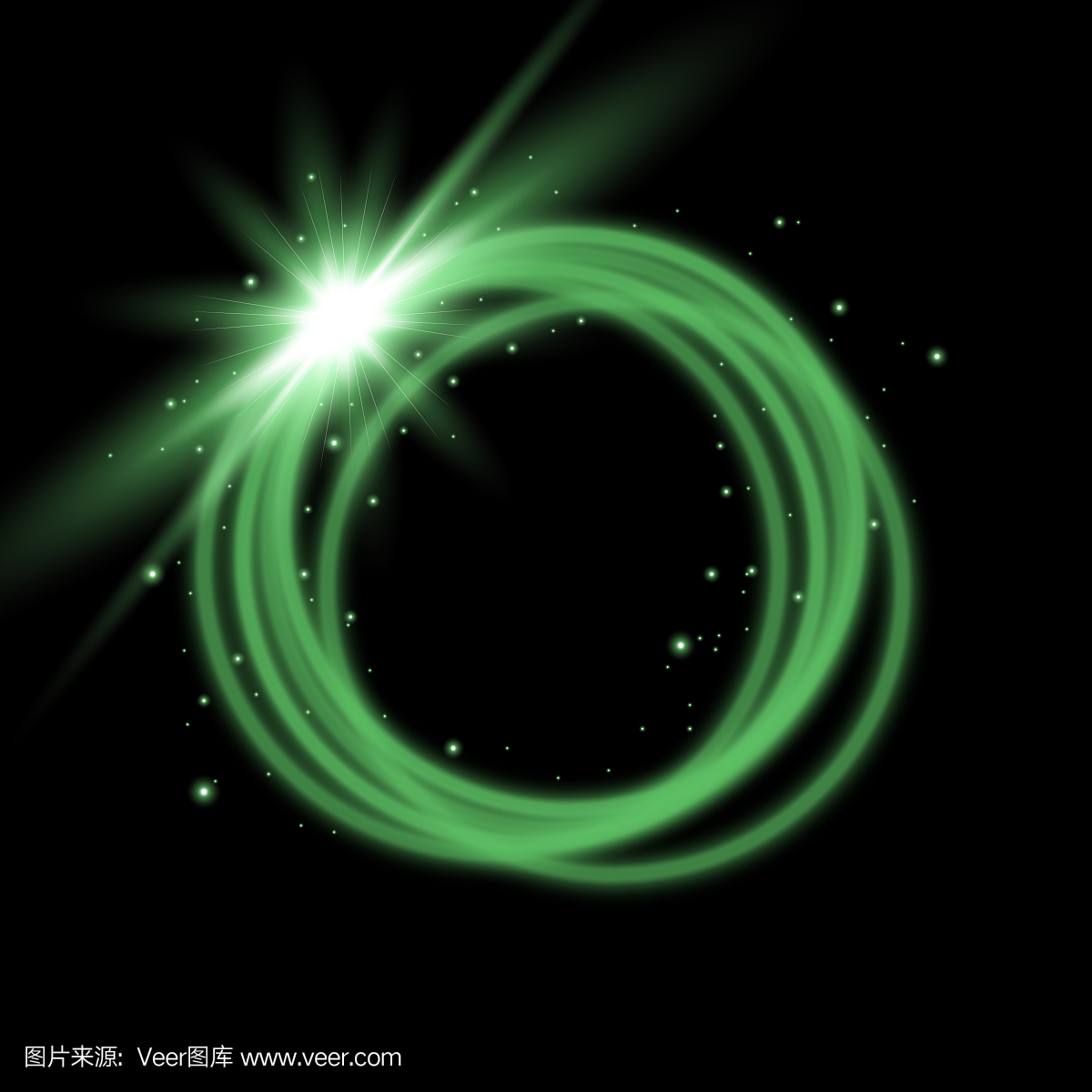 超自然,超能力,迷信的,超自然的