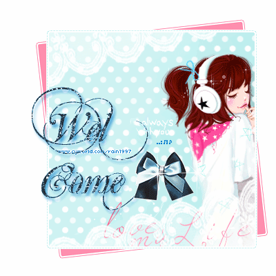 【非主流卡通美女闪图】_非主流卡通美女闪图-469kb