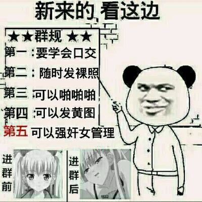 群主专用8_群主,管理员专用表情包_聊天常用_-52kb