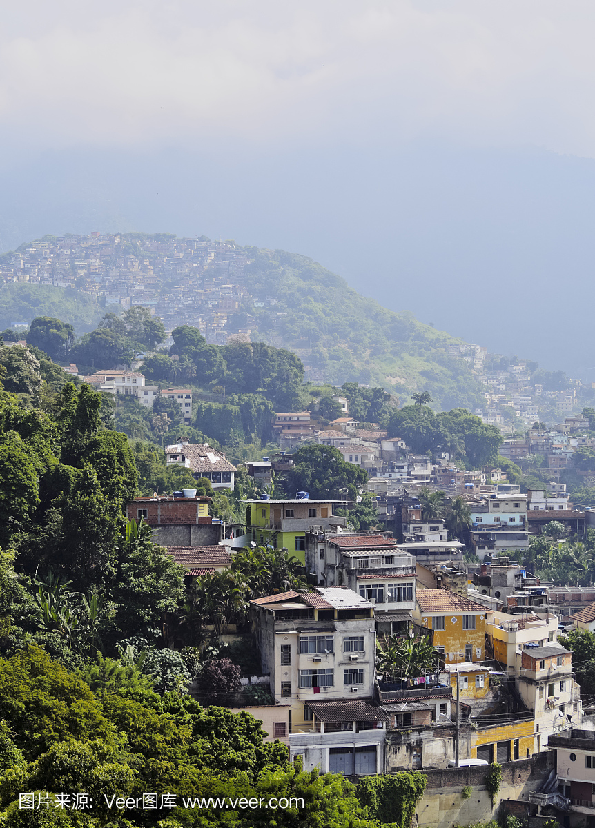 巴西利亚,巴西首府,巴西都城,巴西首都