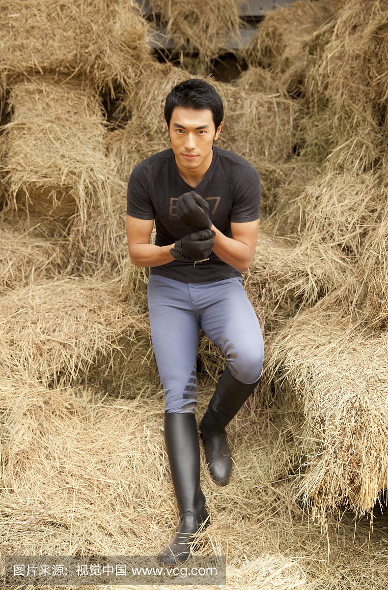 马靴,长统,骑马用靴,长统马靴