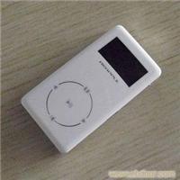 找南京电子有限公司的南京aeapple AP326 M 找南京电子有限公司的南京aeapple AP326 M