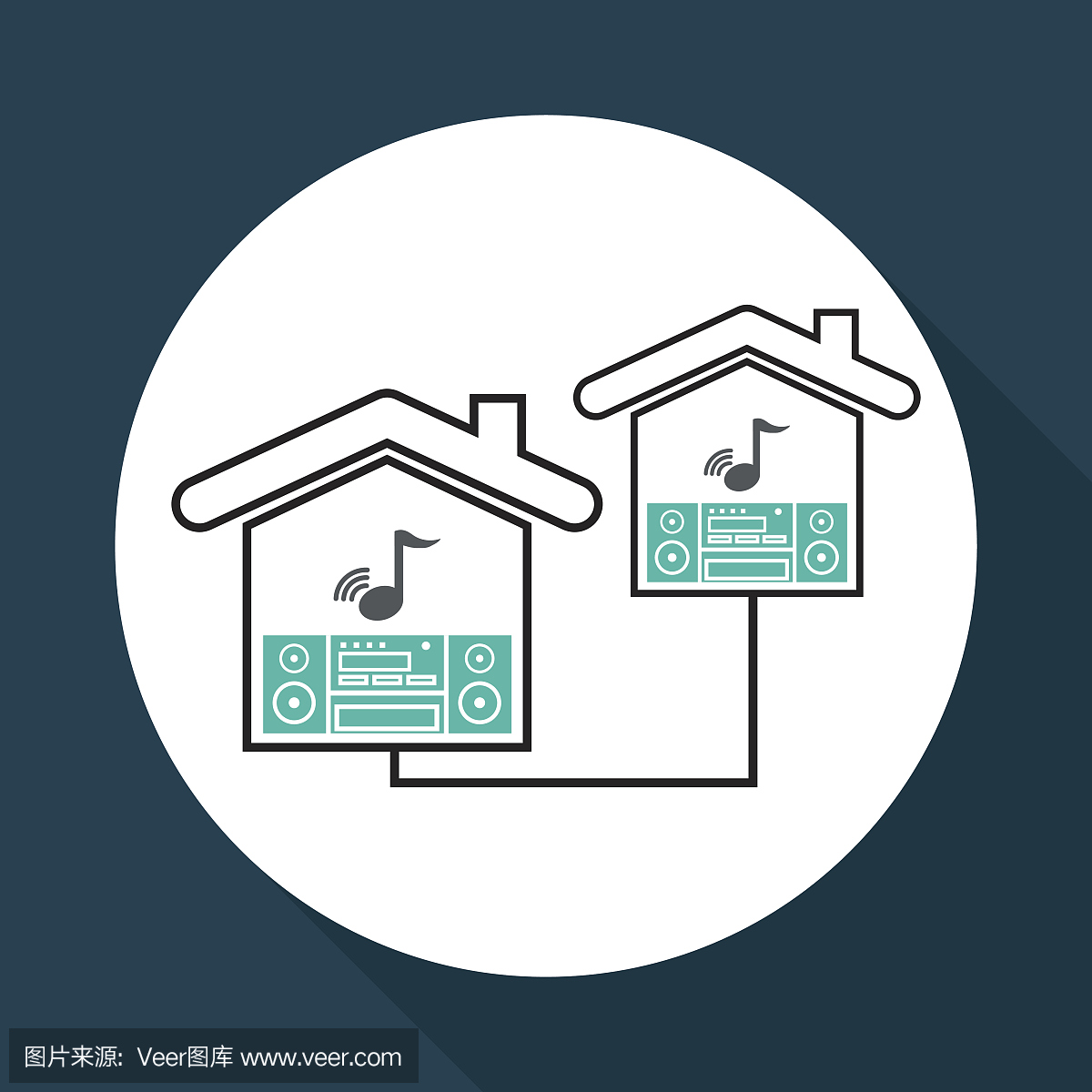 音符,音律,乐符,律音