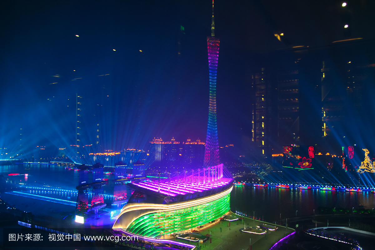 年广州亚运会,广州亚运会,2010年亚洲运动会,2