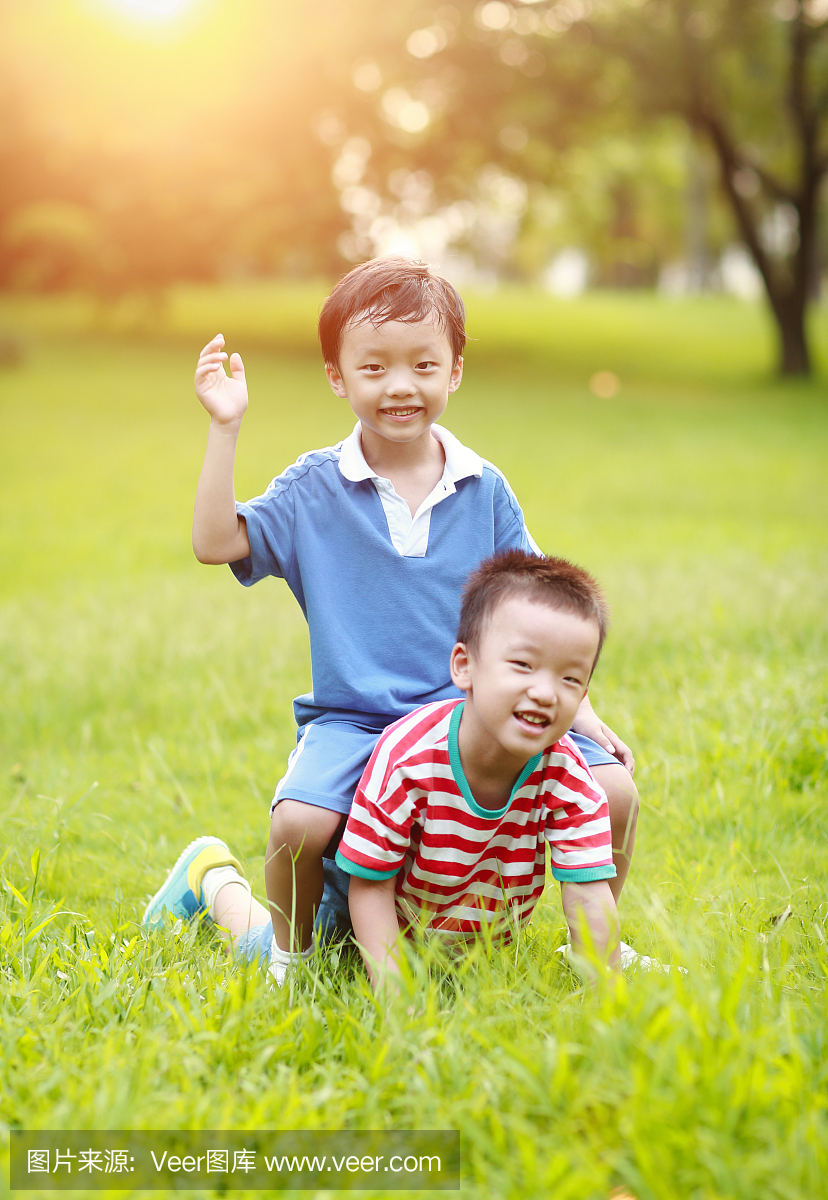 宁静,静谧,静怡,平静如画