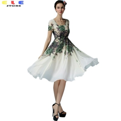 E L E Store магазин на AliExpress E L E Store магазин на AliExpress
