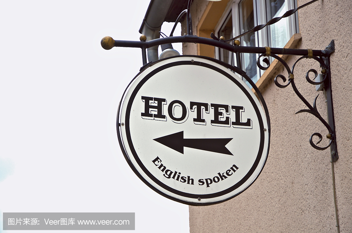 黑色边框,黑边缘,黑框,英语