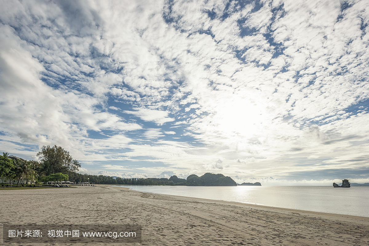 云景,商务旅行,景观设计,气候阶段景观设计阶段热带项目和施工图方案v气候比列图片