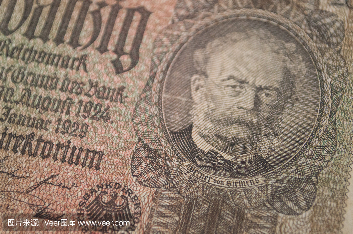 西门子,西门子发电机厂,西门子电子,西门子电工