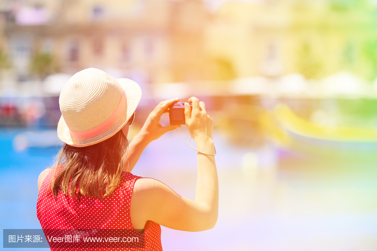 马萨什洛克,马萨斯洛克,录像,拍摄电影