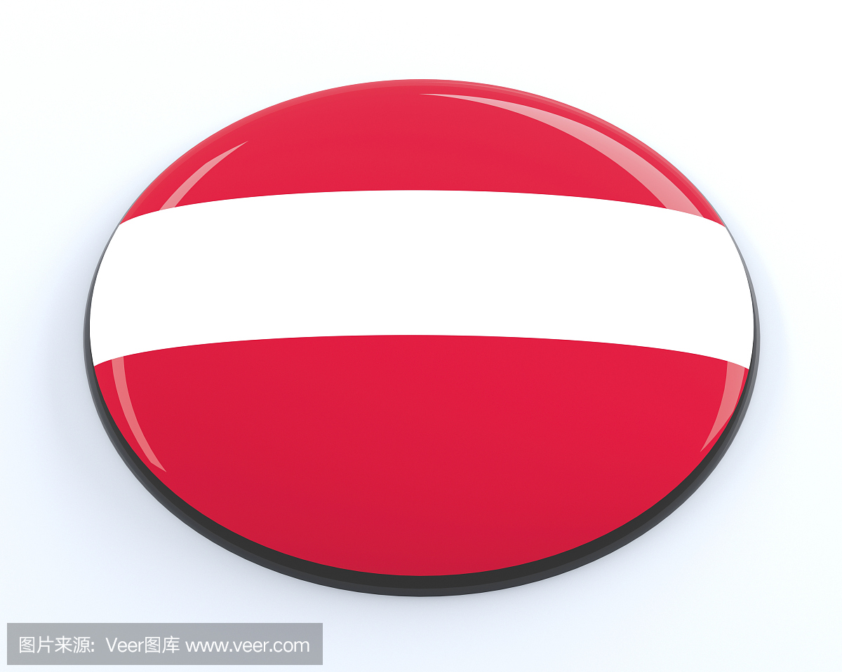 奥地利徽章