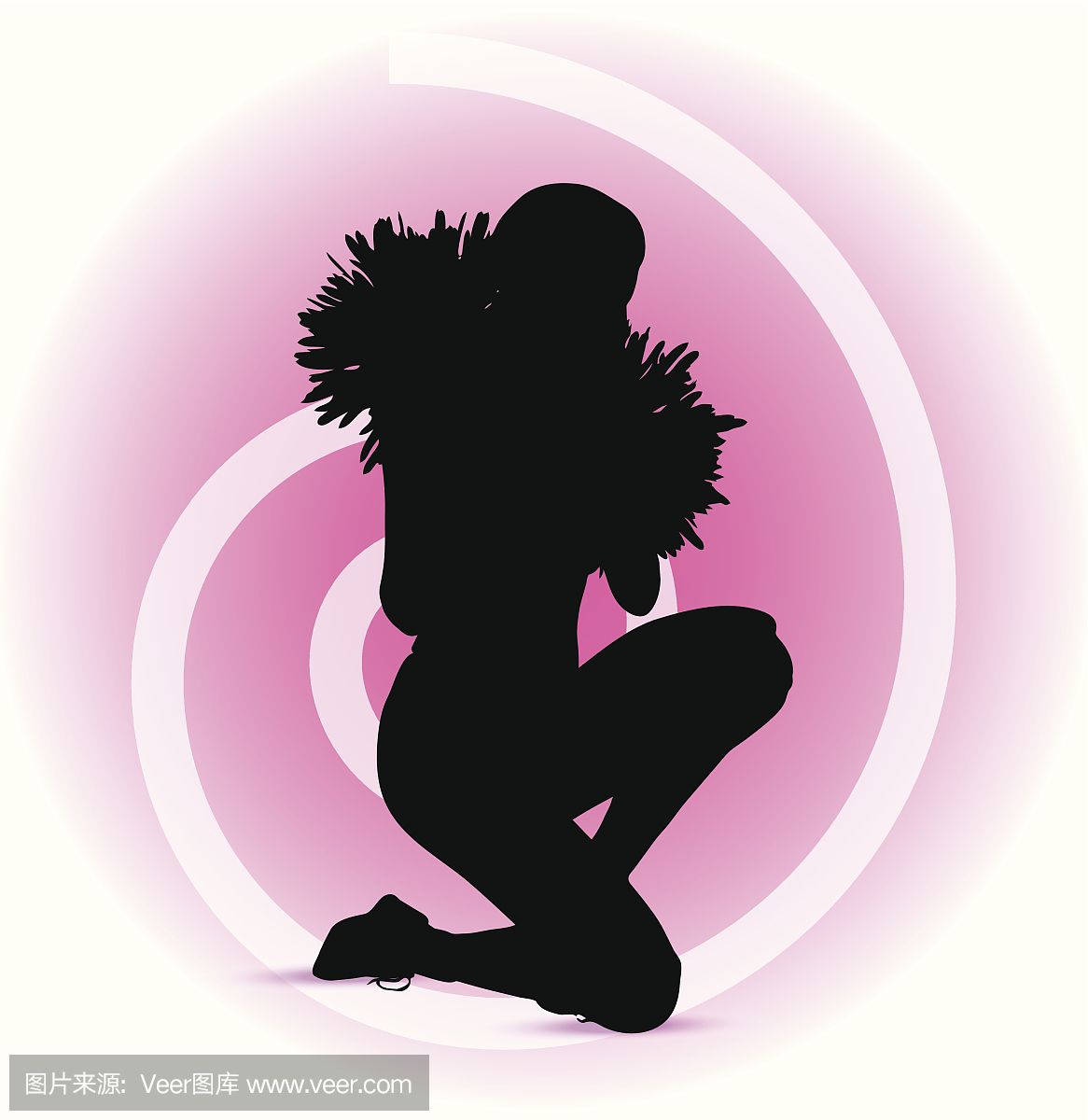 劈腿,腿分开,劈叉,一字腿