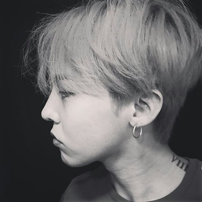 GD 2015.07.14自拍… GD 2015.07.14自拍…