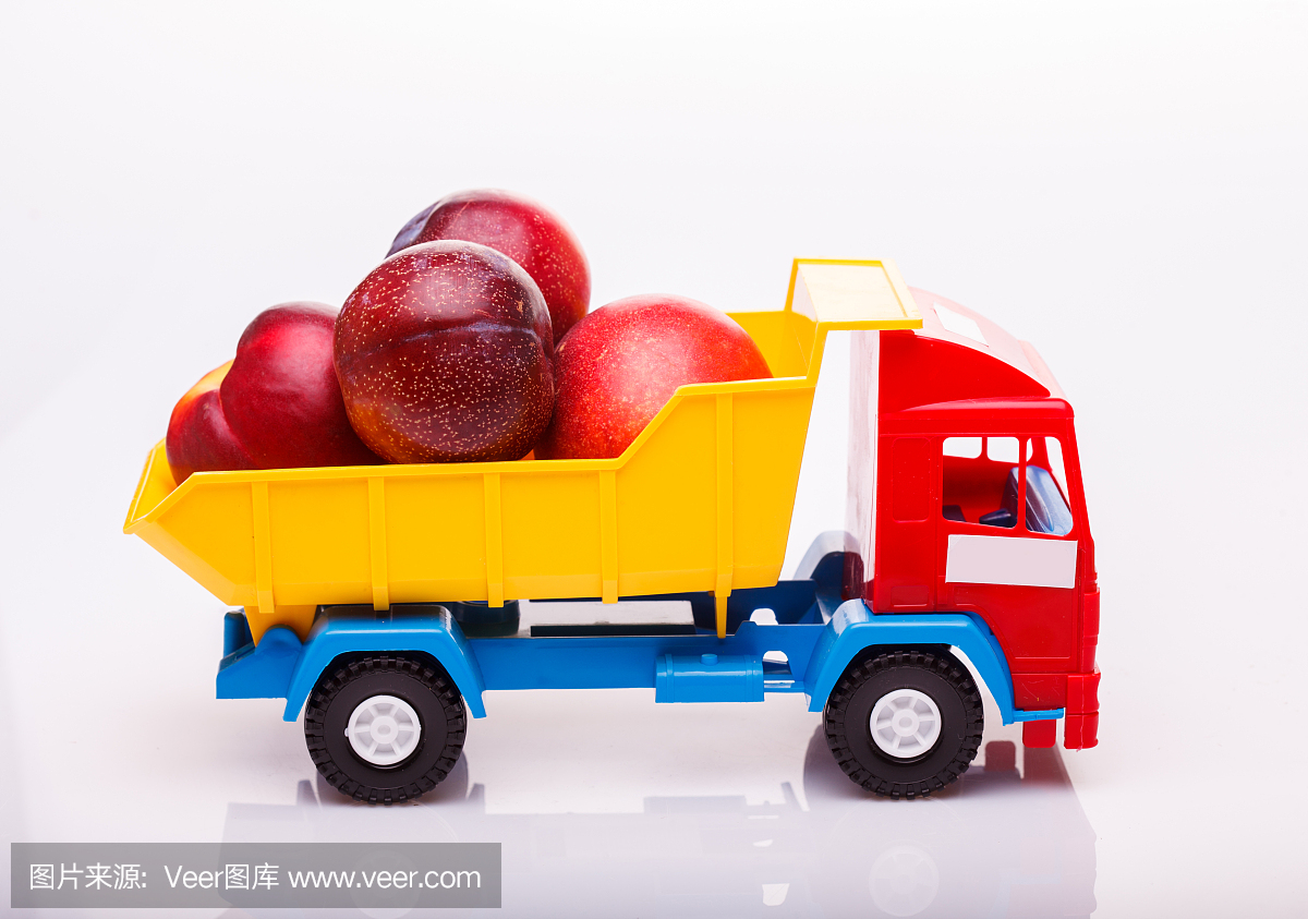 玩具卡车,玩具小卡车,玩具小货车,模型卡车