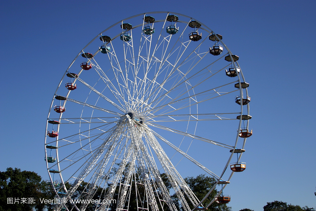 布洛涅森林,布劳涅森林,滨海市洛涅,学校宴会