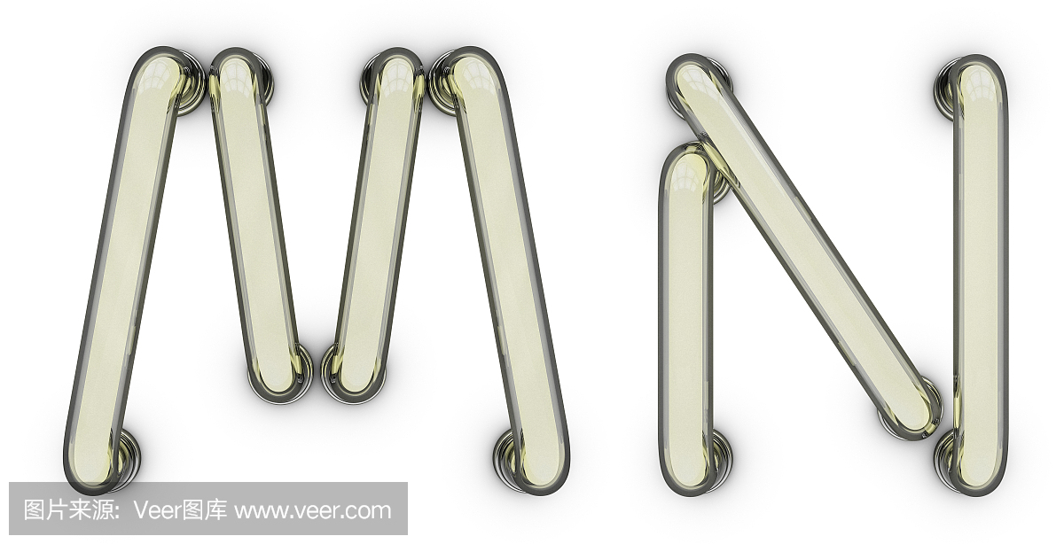 组织团队,英文字母M,字母,水平画幅