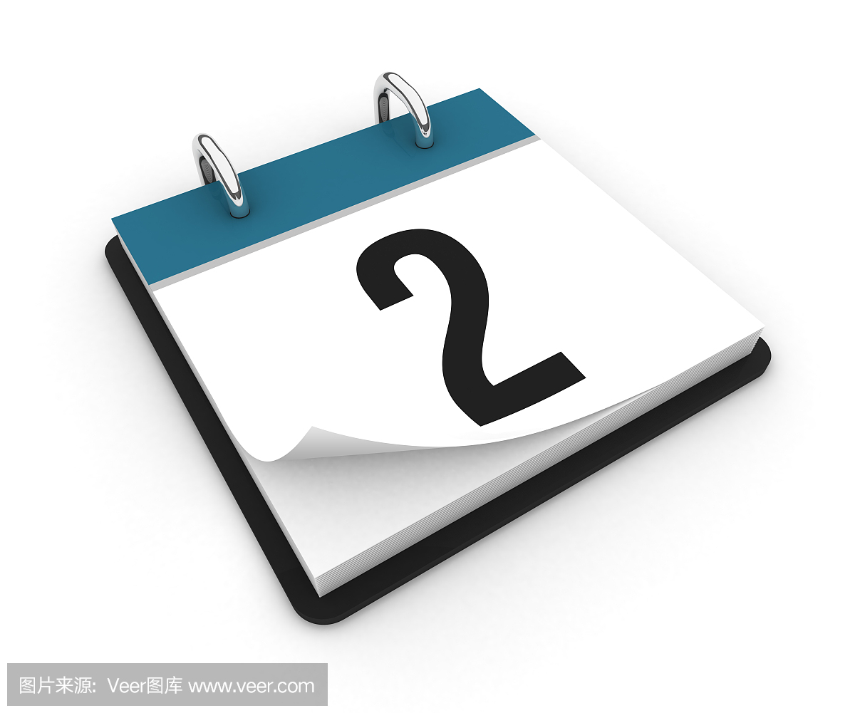 数字2,2号的,编号2,2号