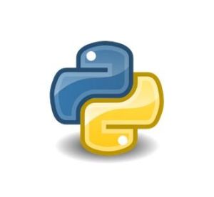 Python读写MySQL中文字符乱码问题速解 2