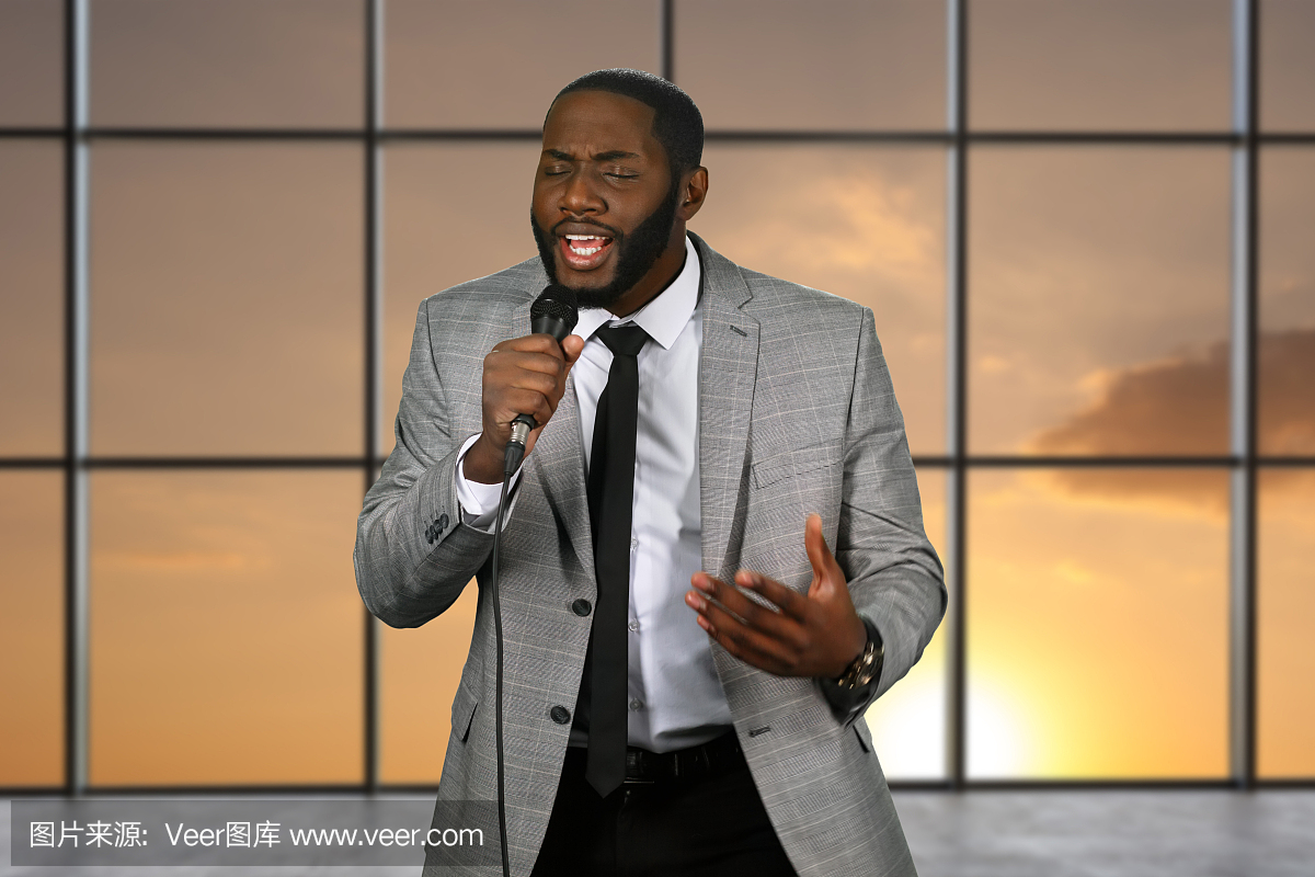 雷鬼乐,雷鬼音乐,瑞格舞,瑞格舞的