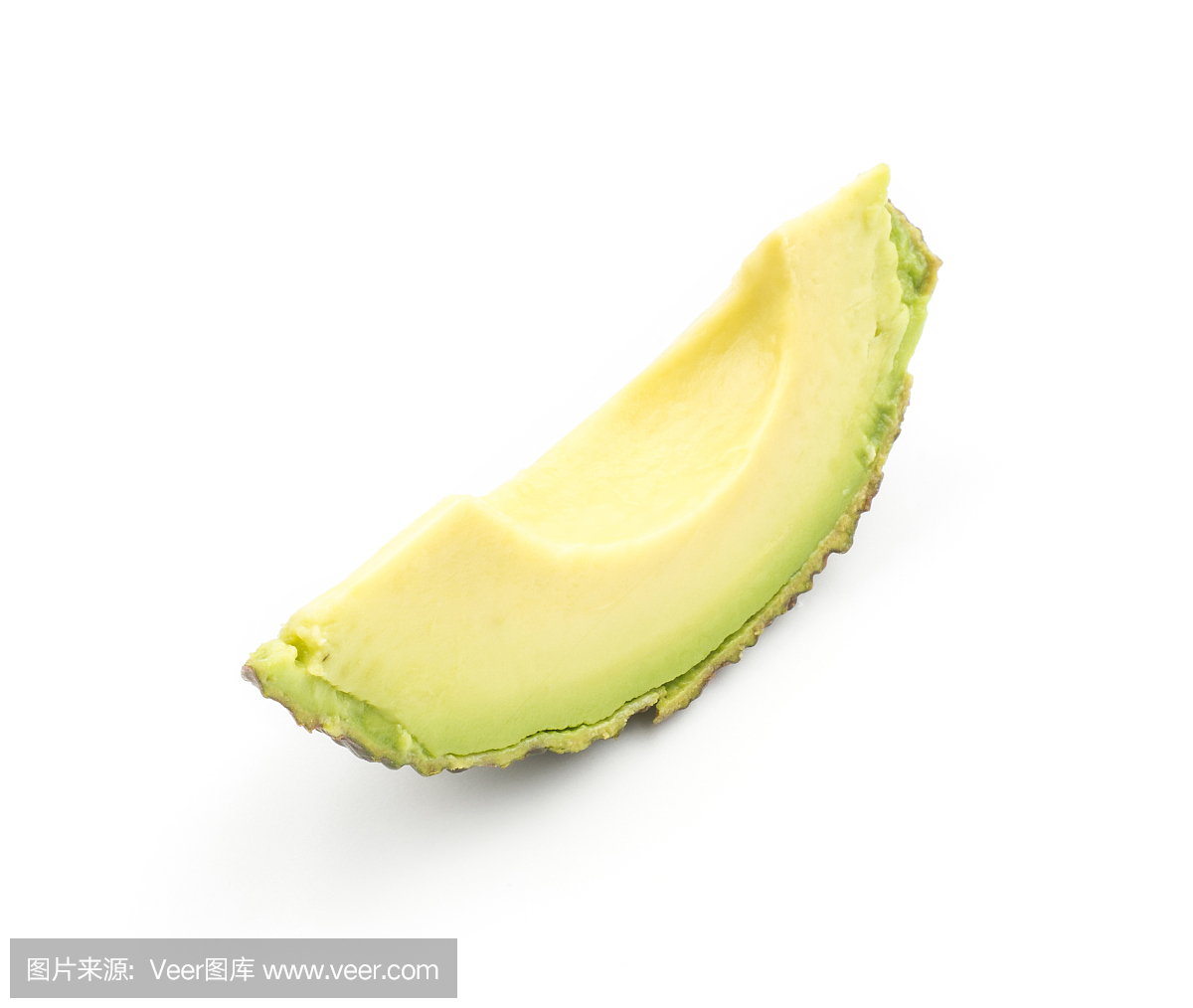 睾丸,褐色,水平画幅,巨大的