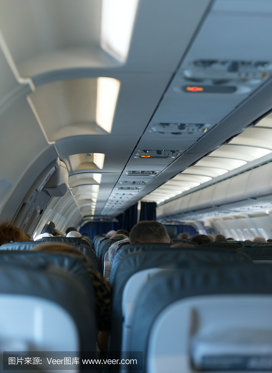 高速列车,高铁,磁悬浮,快车