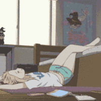 动态动漫头像100k40帧_动漫头像_qq头像大全-479k