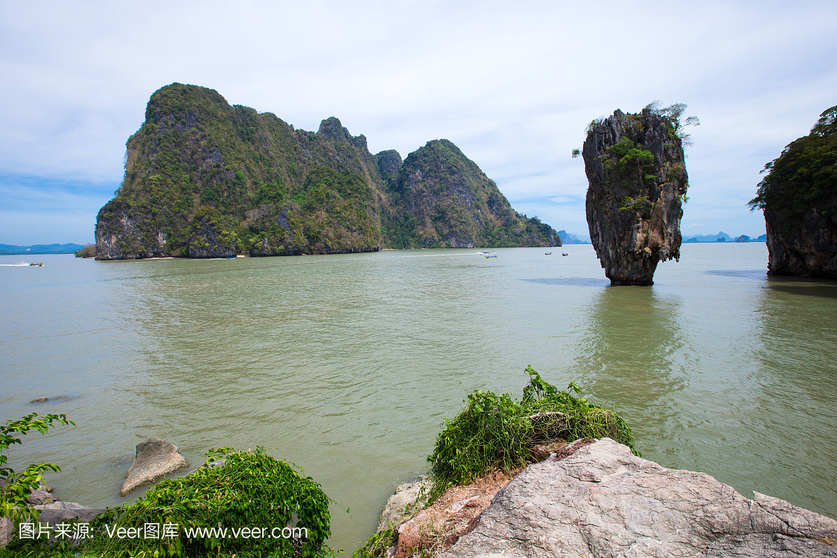 普吉岛,普及岛,普吉,布吉岛