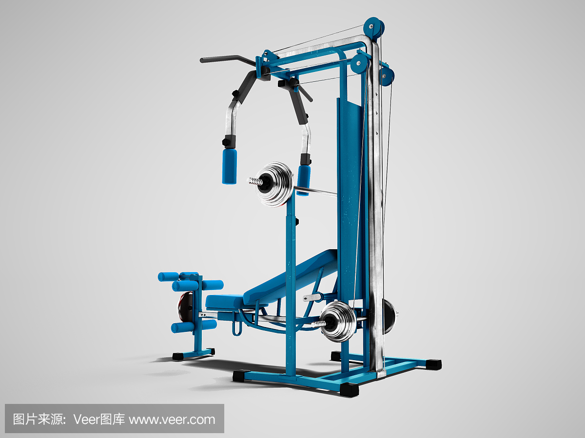 捷报！铁人体育保障王梓赛斩获蹦床世界杯冠军