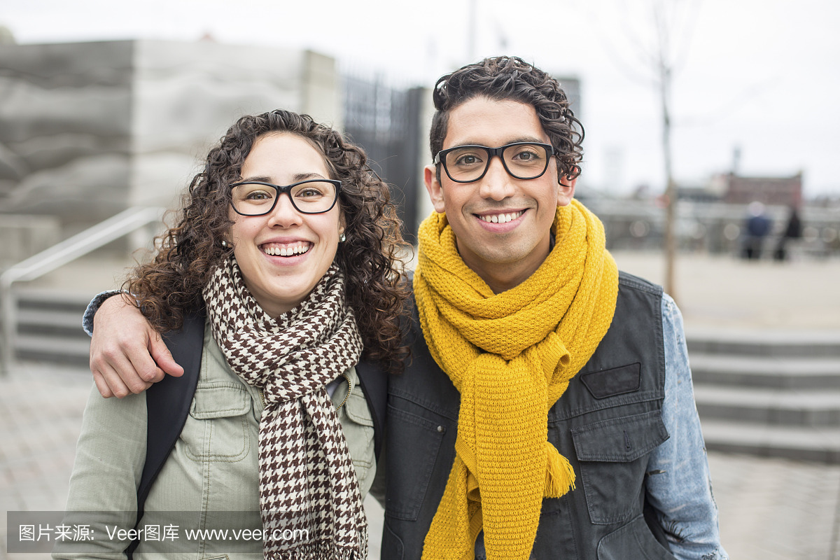 墨西哥人,墨西哥人民,美国西北太平洋地区,爱