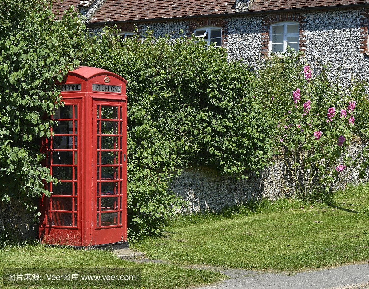伊斯特狄恩,东迪安,赛克萨斯,奇切斯特