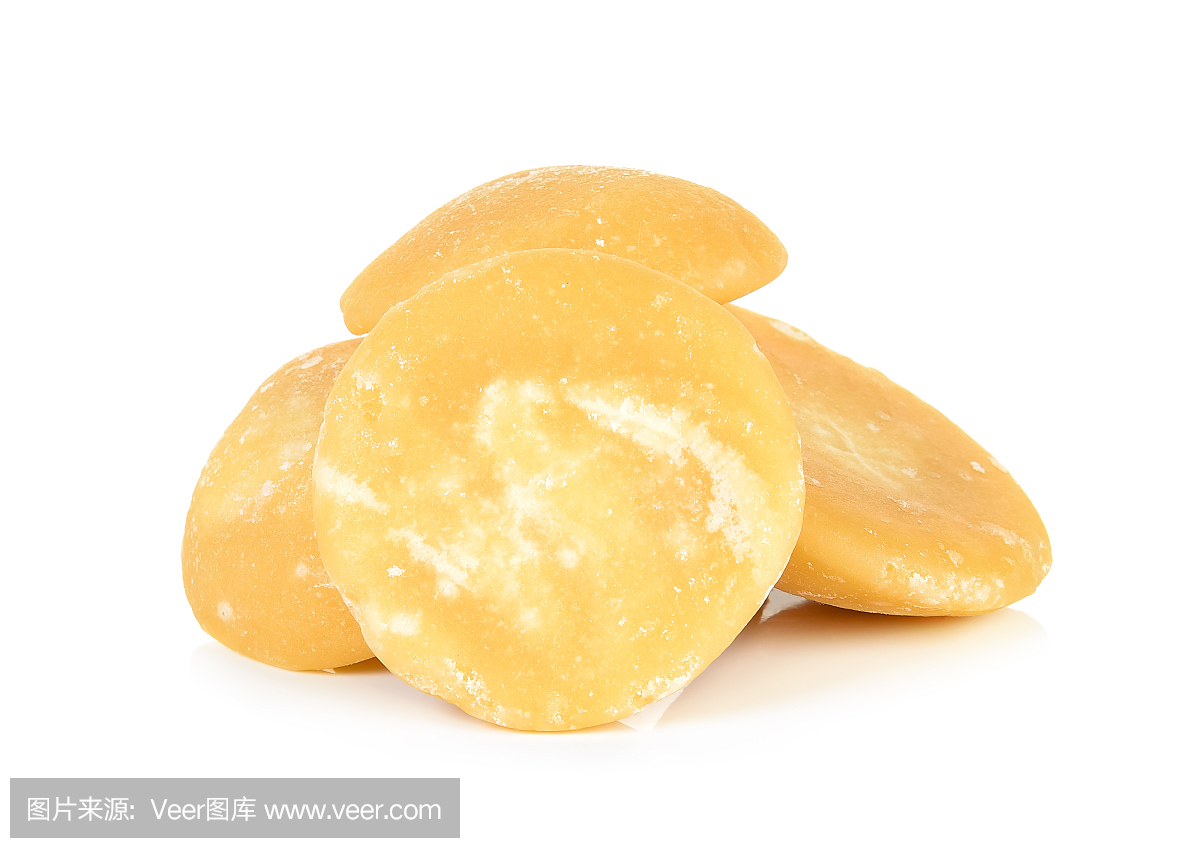 智慧之神托特,托提,托特,索斯