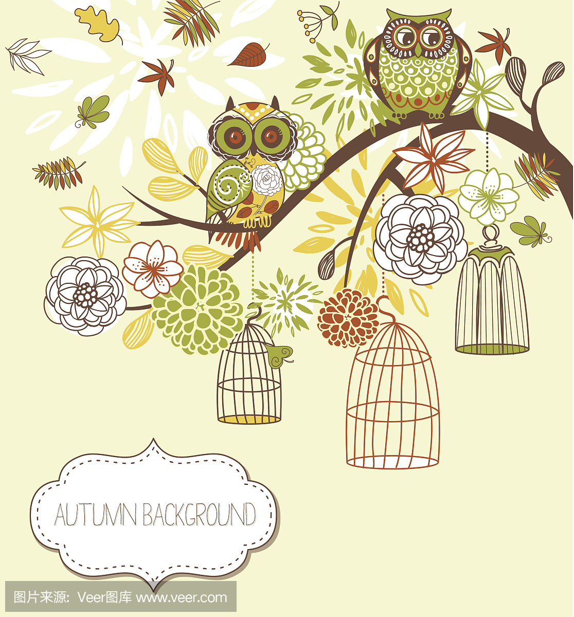 昂格鲁撒克逊人,古英语,古代英语,鸟笼