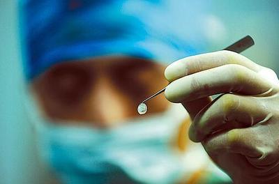 点击查看源网页