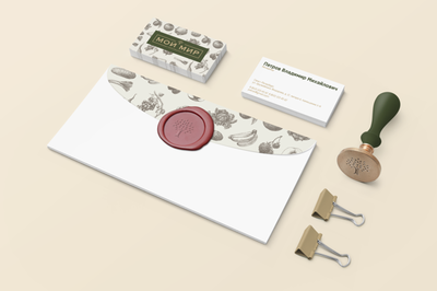 мой мир on Behance@涵尼玛采集到VI(1 мой мир on Behance@涵尼玛采集到VI(1